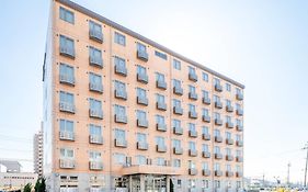 コンフォートイン近江八幡